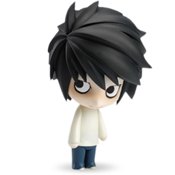 memoji of gianmarco